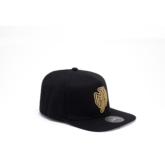 JM DORADA X JC HATS
