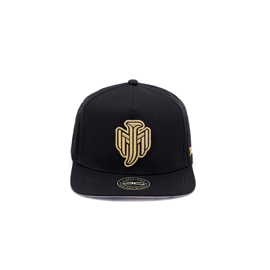 JM DORADA X JC HATS