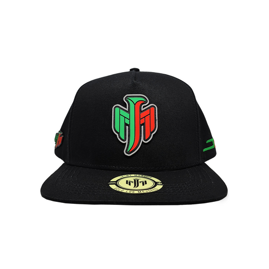 JM Eagle X JC Hats