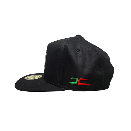 JM Eagle X JC Hats
