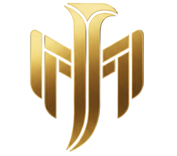 Jaime Munguia