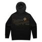 34 KO'S And Counting Hoodie