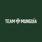 Tijuana x Munguia Crewneck