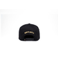 JM DORADA X JC HATS