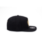 JM DORADA X JC HATS