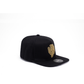 JM DORADA X JC HATS
