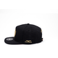JM DORADA X JC HATS