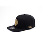 JM DORADA X JC HATS