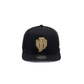 JM DORADA X JC HATS