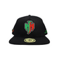 JM Eagle X JC Hats