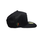 JM Eagle X JC Hats