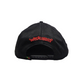 JM Eagle X JC Hats